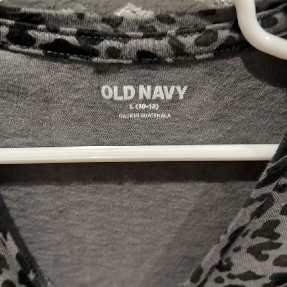 Old Navy good colors